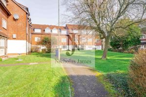 Photo 29- click for photo gallery